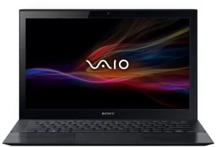 Ремонт ноутбука Sony Vaio Pro в  Сочи