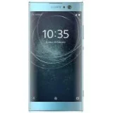 Sony Xperia XA2 DS Blue