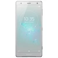 Ремонт Sony Xperia XZ2 DS Liquid Silver