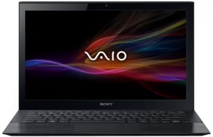 Ремонт Sony VAIO SVP1321V9R