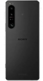 Ремонт Sony Xperia 1 IV в Сочи