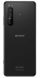 Ремонт телефона Sony Xperia PRO-I в Сочи