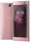 Sony Xperia XA2 Ultra Dual 64GB