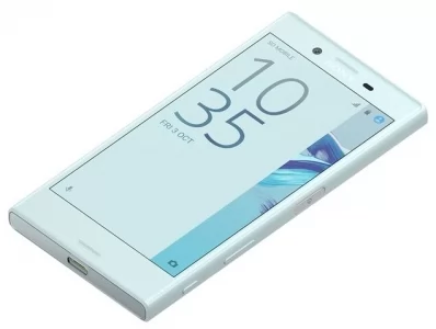 фото: отремонтировать телефон Sony Xperia X Compact