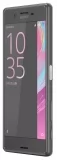 Sony Xperia X